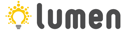 Lumen